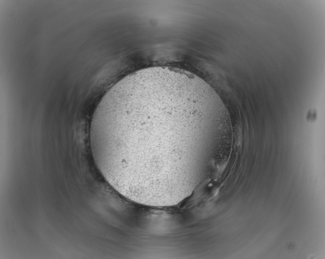 X0000091970519200709201408