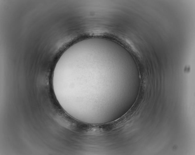 X0000091970543200709201407