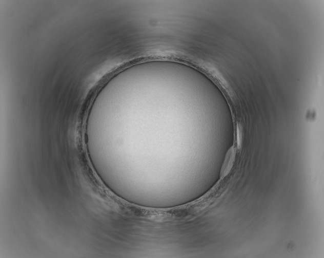 X0000091970579200709201407