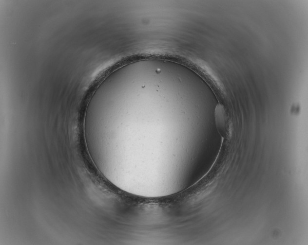 X0000091970588200709201407