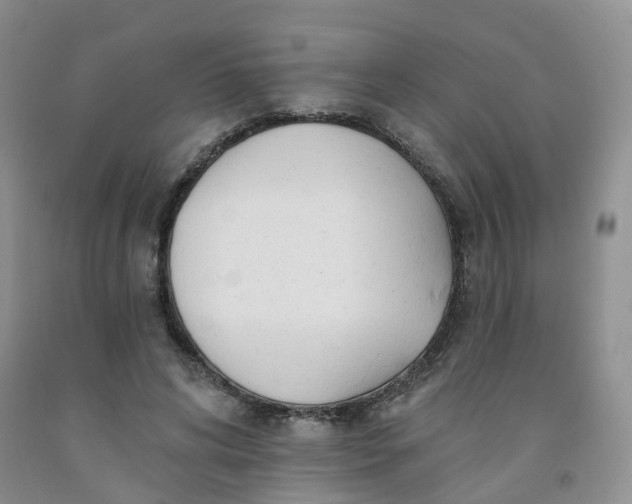 X0000091970592200709201407