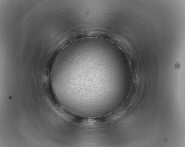 X0000091970607200709201407