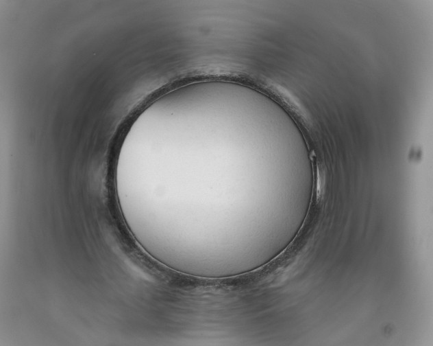 X0000091970627200709201406