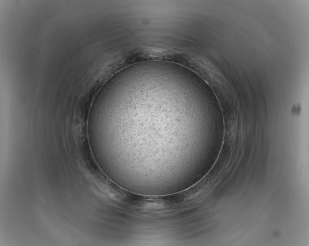 X0000091970653200709201406