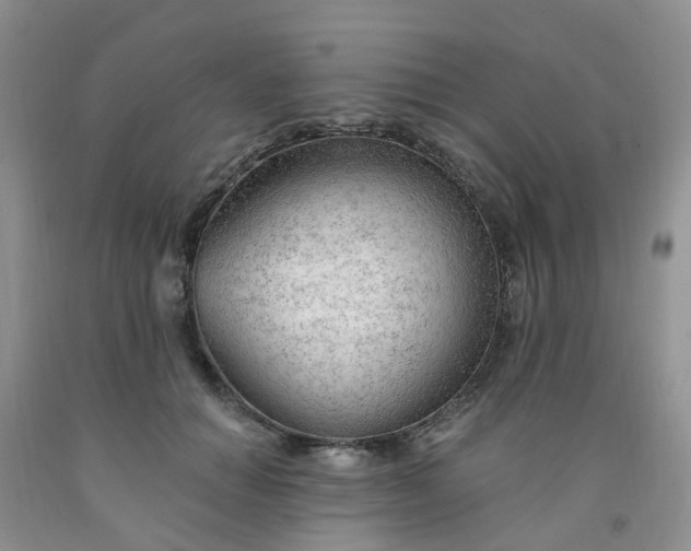 X0000091970654200709201406