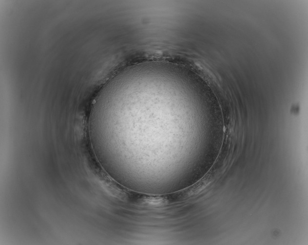 X0000091970659200709201406