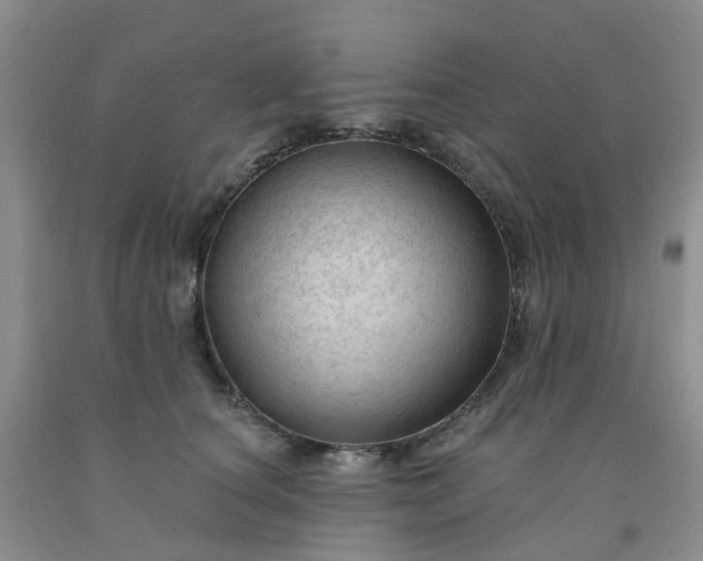 X0000091970660200709201406