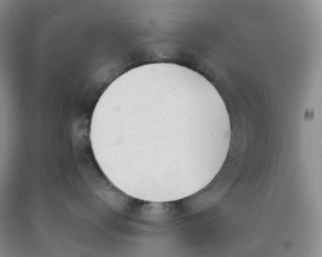 X0000091970672200709201406