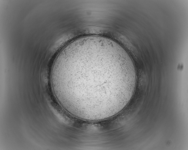 X0000091970683200709201406