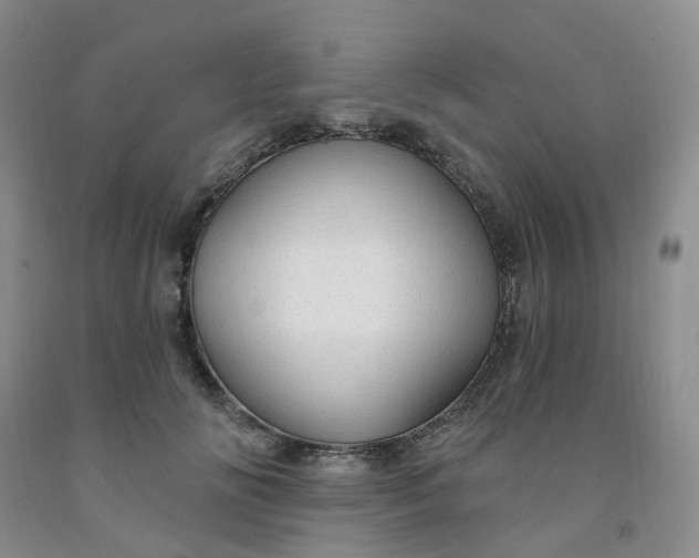 X0000091970702200709201405
