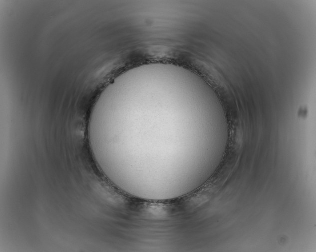 X0000091970710200709201405
