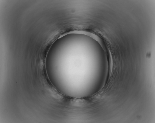 X0000091970716200709201405