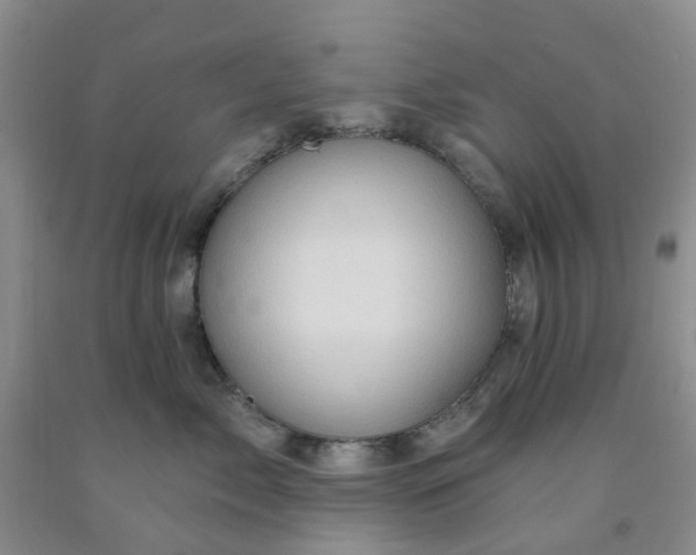 X0000091970717200709201405