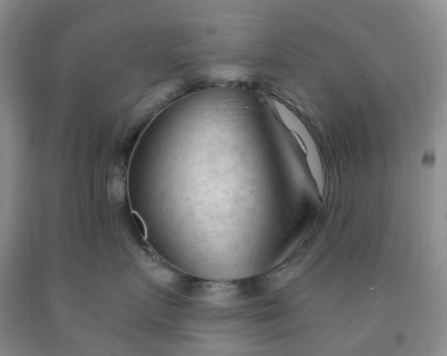 X0000091970719200709201405