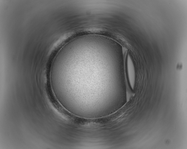 X0000091970734200709201405
