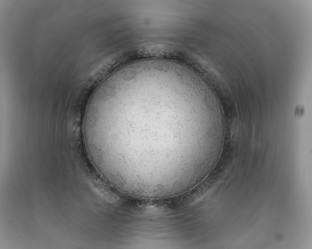 X0000091970737200709201405