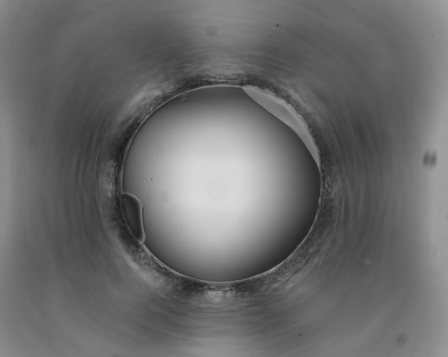 X0000091970744200709201405