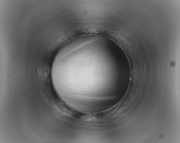 X0000091970747200709201405