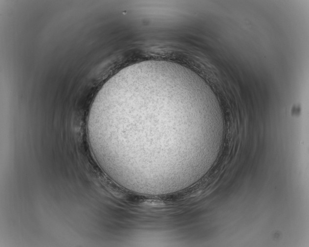 X0000091970749200709201405