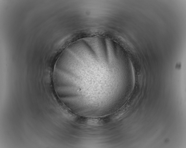 X0000091970757200709201405