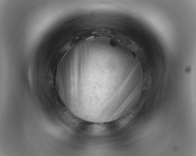 X0000091970765200709201405