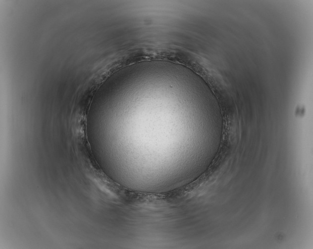 X0000091970770200709201404