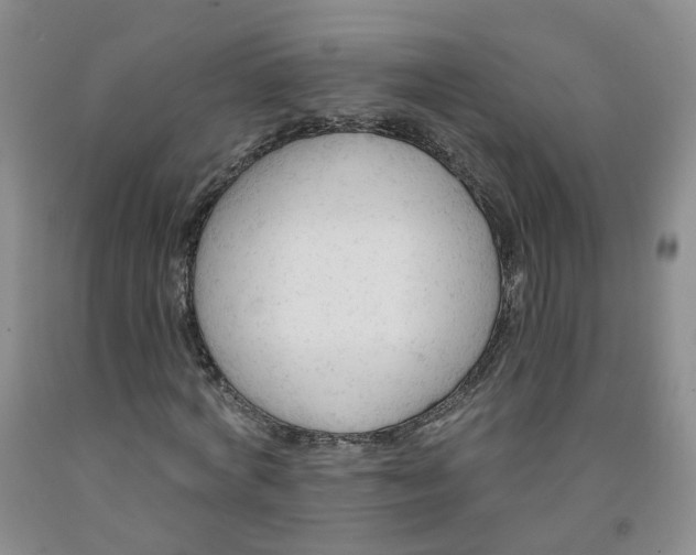 X0000091970772200709201404