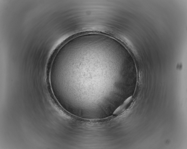 X0000091970780200709201404