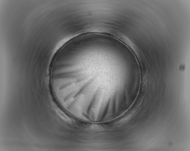 X0000091970787200709201404