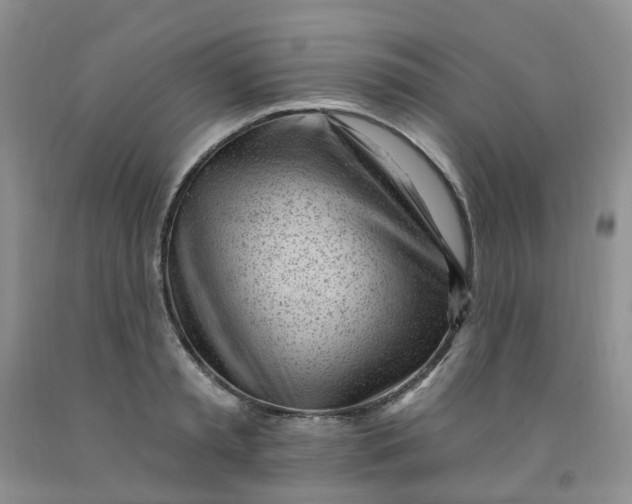 X0000091970797200709201404