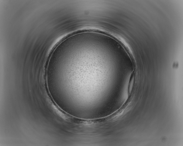 X0000091970799200709201404
