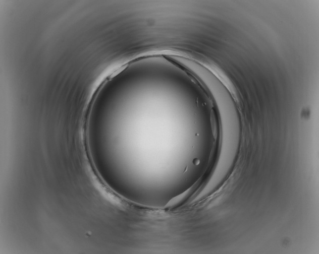 X0000091970813200709201404