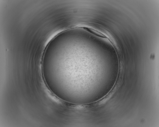 X0000091970814200709201404