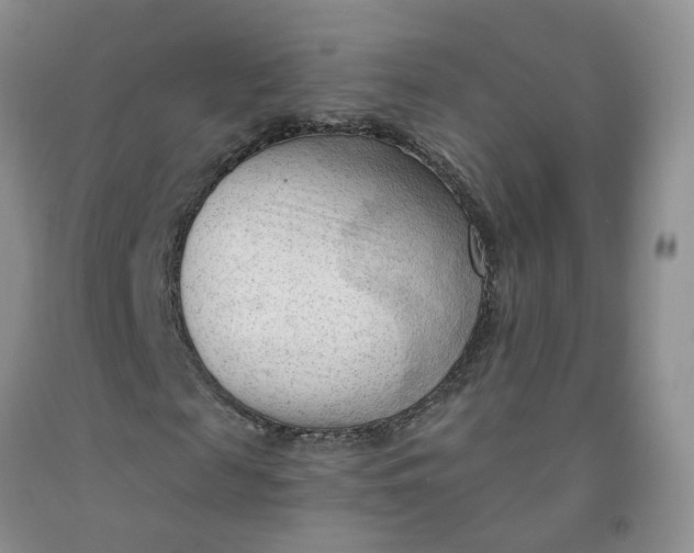 X0000091970817200709201403