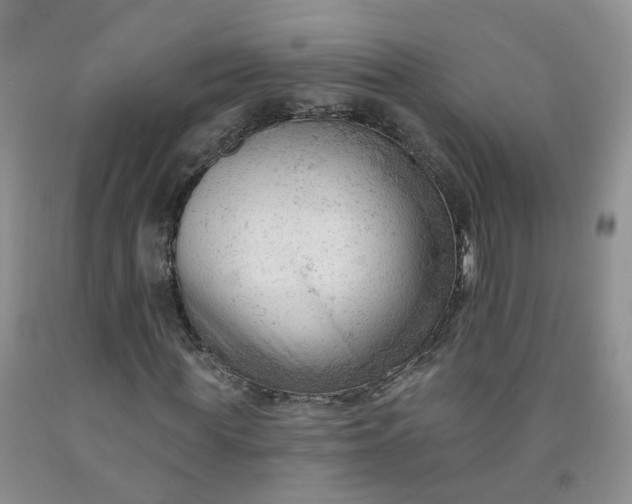 X0000091970819200709201403