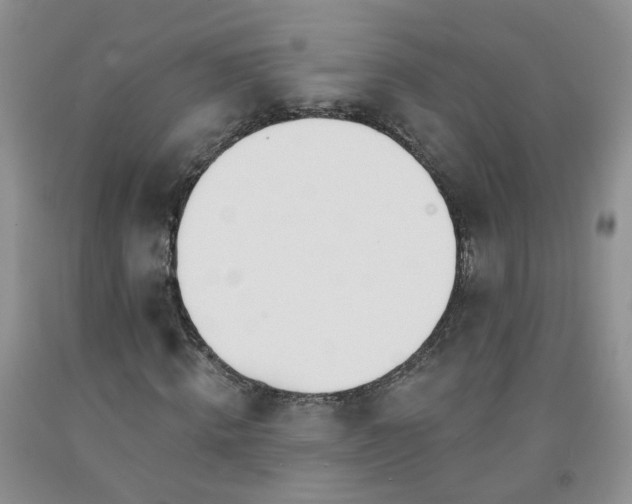 X0000091970820200709201403