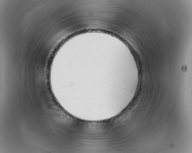X0000091970832200709201403