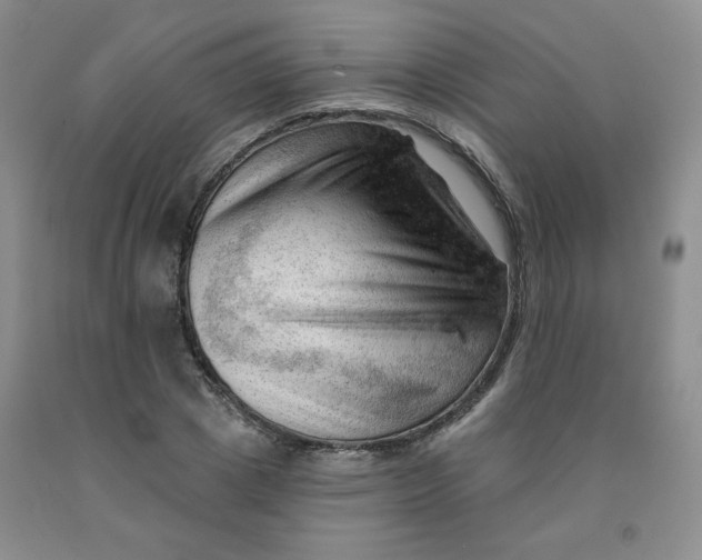 X0000091970833200709201403