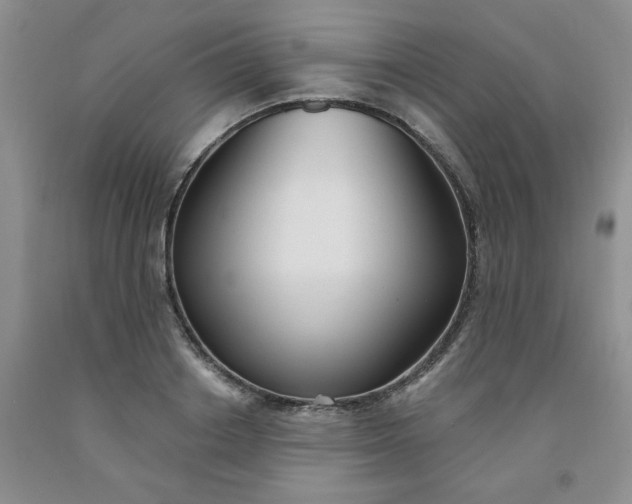 X0000091970842200709201404