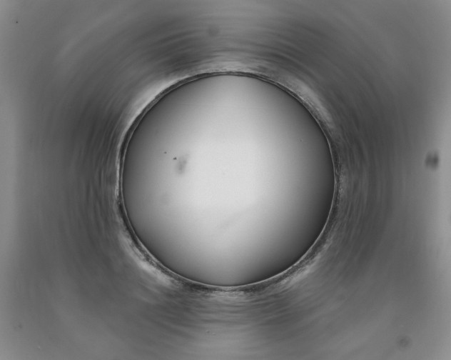 X0000091970844200709201404
