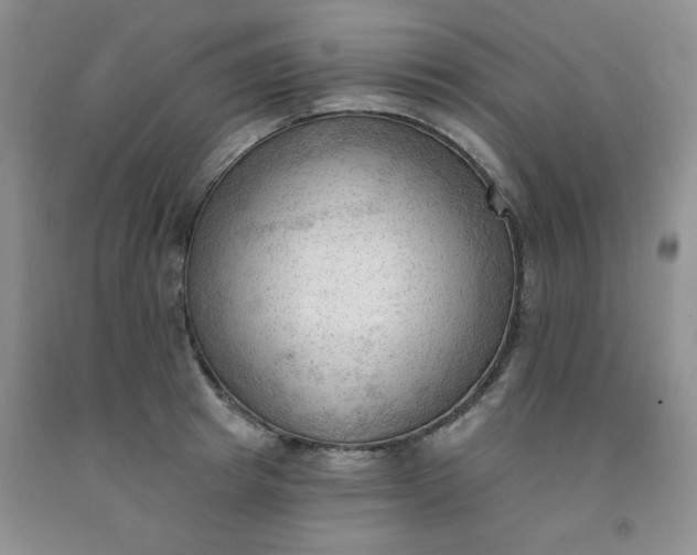 X0000091970849200709201404