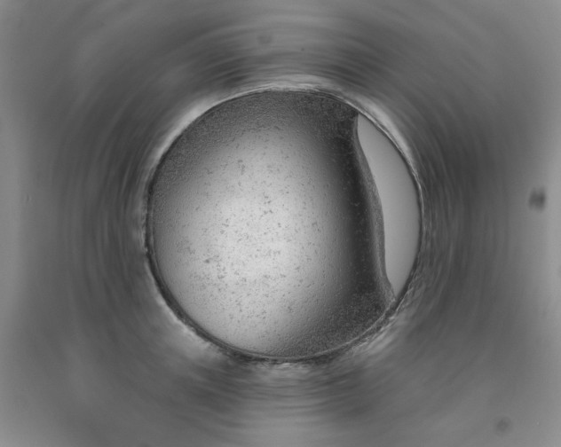 X0000091970851200709201404