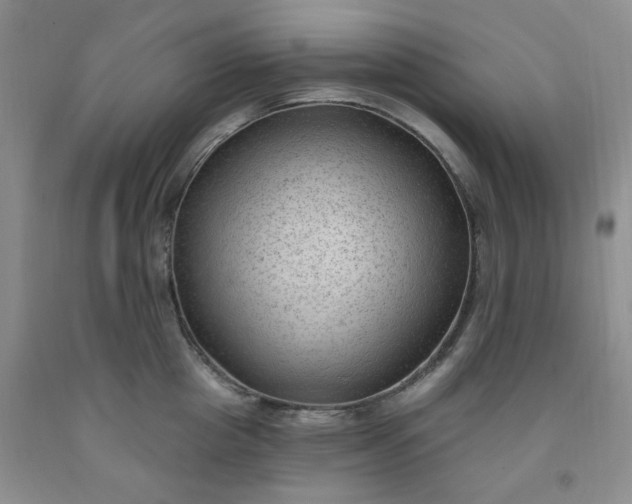 X0000091970857200709201404