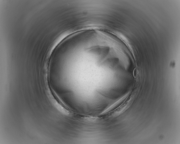X0000091970859200709201404
