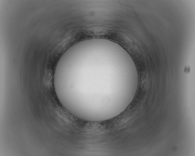 X0000091970866200709201403