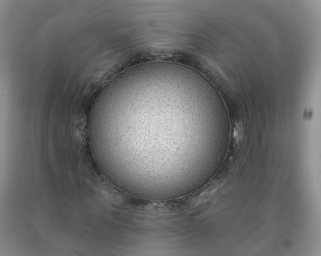 X0000091970867200709201403