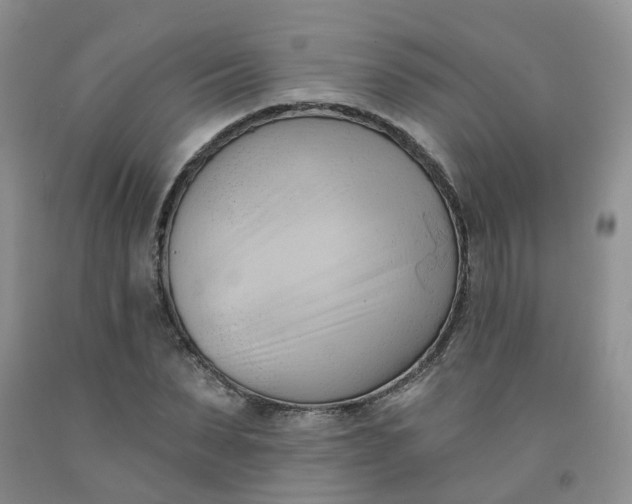 X0000091970879200709201403