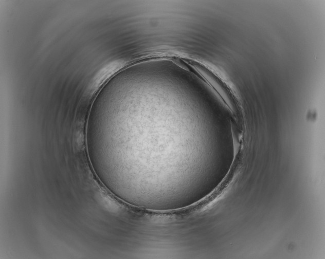 X0000091970889200709201403