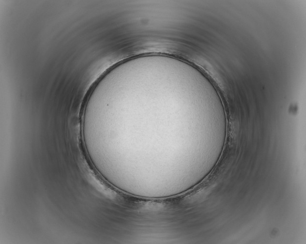 X0000091970890200709201403