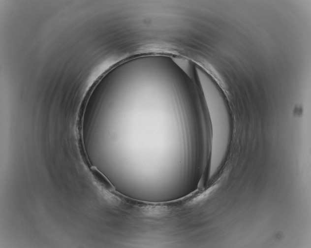 X0000091970893200709201403